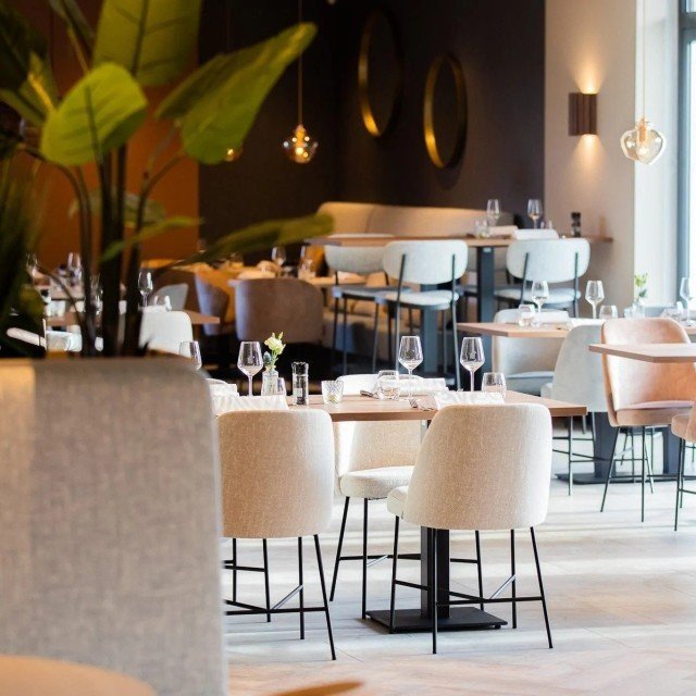 20230126 tomdoms 0109061