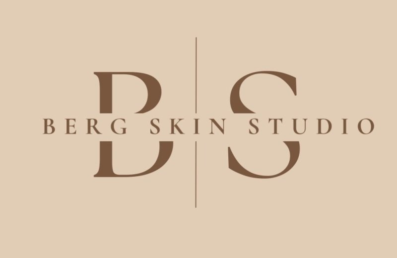 Beauty salon in hellevoetsluis