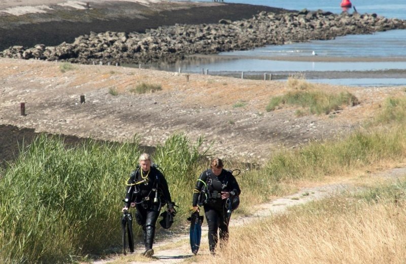 Duiken 1 e1576838919729