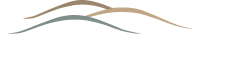 Duinhoek logo