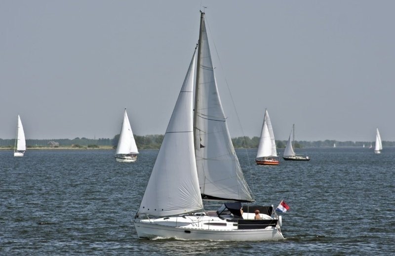 Haringvliet e1576857026775