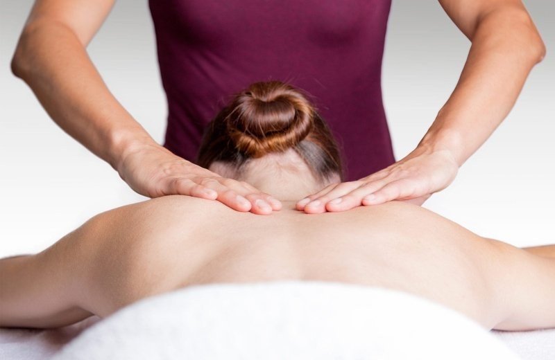 Massagesalon e1556186367669