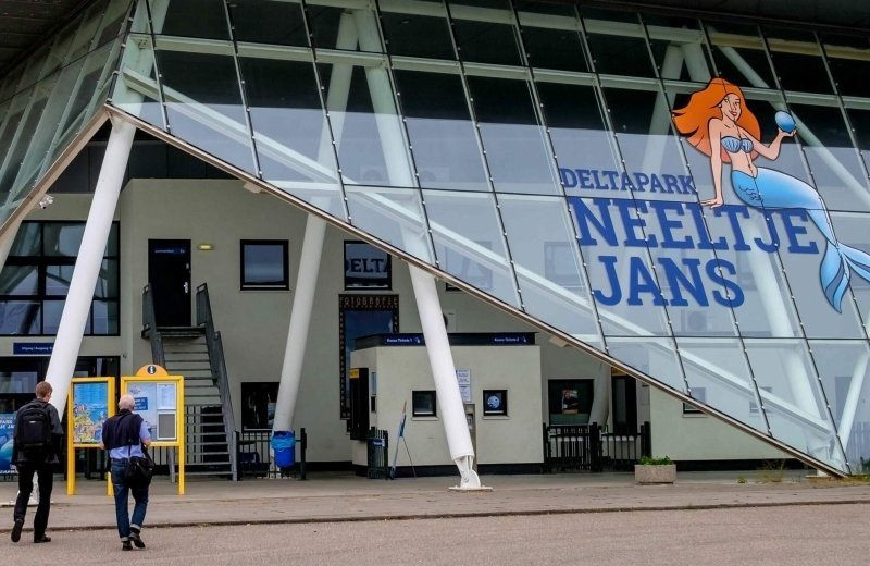 Neeltje jans 2 e1576846079942